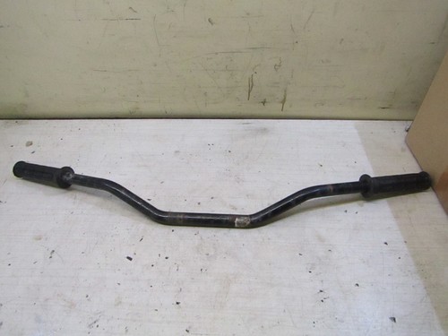 Guidon quad dinli - quad, dl901