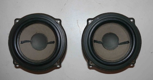 Boomers grundig pour - x,