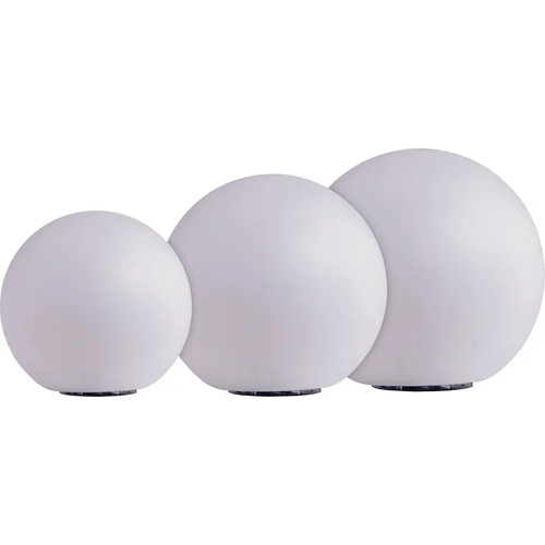 Heitronic 35422 boule - boule,