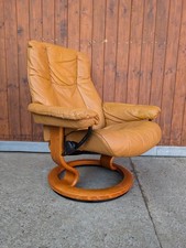 Stressless Mayfair Fauteuil