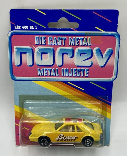 Ford mustang jaune - mustang,