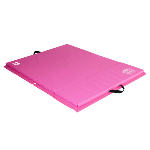 Sell mats x 6 ft - -,