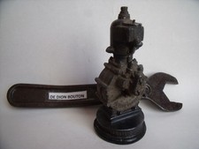 De Dion-Bouton