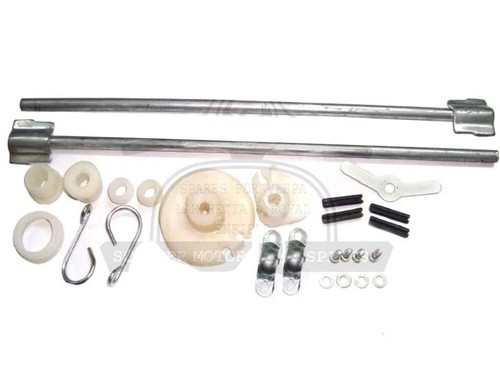 Lambretta kit complet - kit, de
