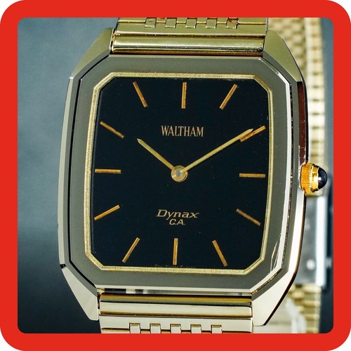 Montre homme vintage - vintage, années