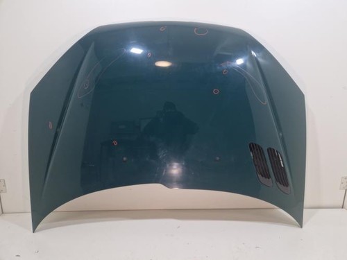 Capot peugeot 206 - 206, 1