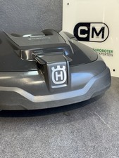 Husqvarna Automower 315