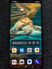 Huawei mate 50 pro version