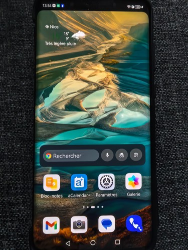 Huawei mate pro version - 50,