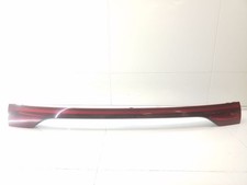 Mercedes-Benz EQC 2020 Rear Tail Light Lamp Inner A2939061801 BOS98849