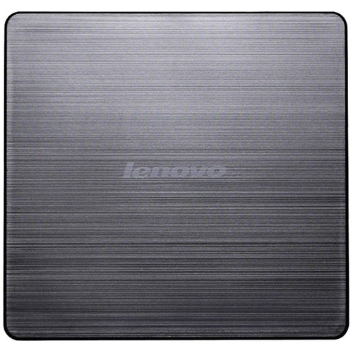 Lenovo db65 graveur dvd - lenovo,