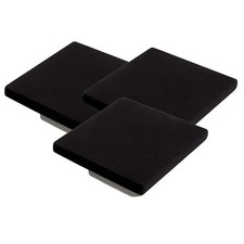 Filtre à charbon compatible