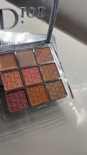 Palette 007 003 - palette,