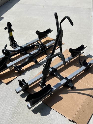 Thule 916 xtr - 916, 918