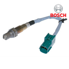 Oxygen Sensor BOSCH