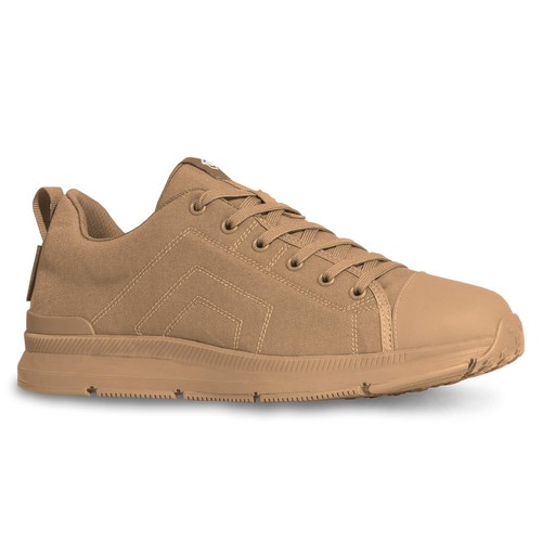 Pentagon chaussures tennis - de,