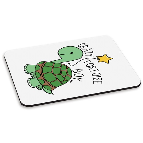 Tapis souris ordinateur - souris, d'ordinateur