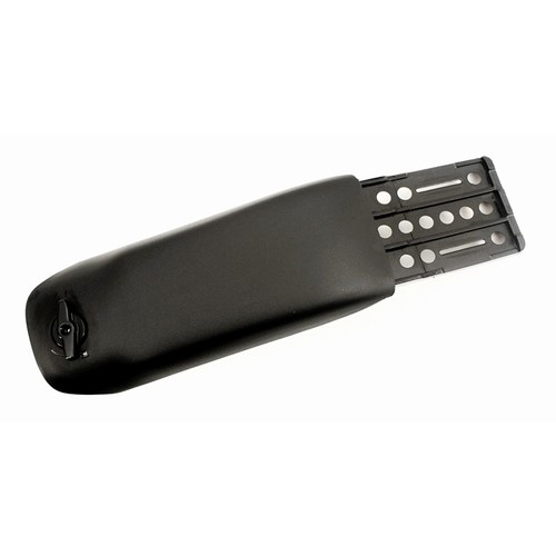 Sacoche outils lapierre - outils,