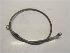 Durite de frein avant KAWASAKI