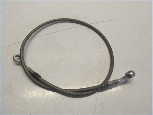 Durite frein avant kawasaki - durite,
