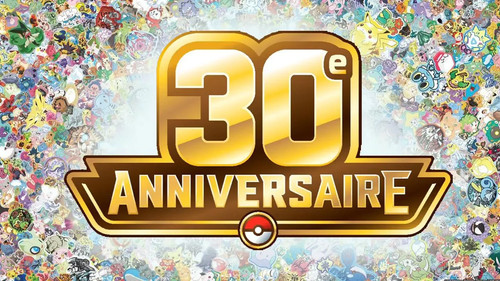 Completez votre masterset - completez,