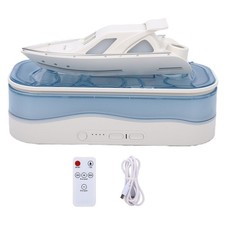 Humidificateur D'air Diffuseur