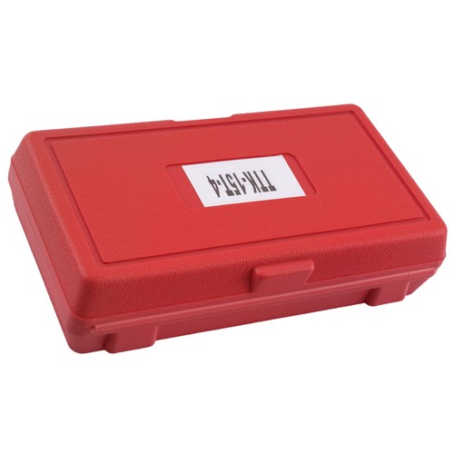 Arrache rotule for - arrache, 1.5t
