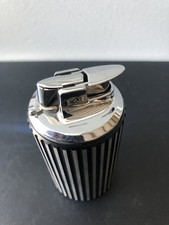 Vintage briquet table RONSON