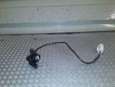 Lancia Thesis 2002 Autres