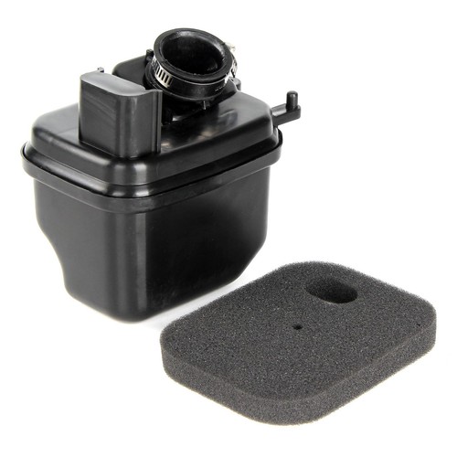 Pw50 air filter - pw50, box