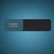 Extension de ceinture de