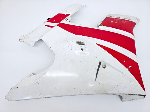 Honda cbr 600 pc25 - cbr, f2