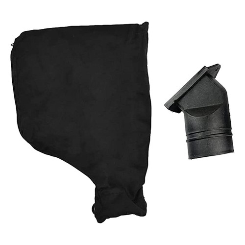Sac poussière pour - scie, à