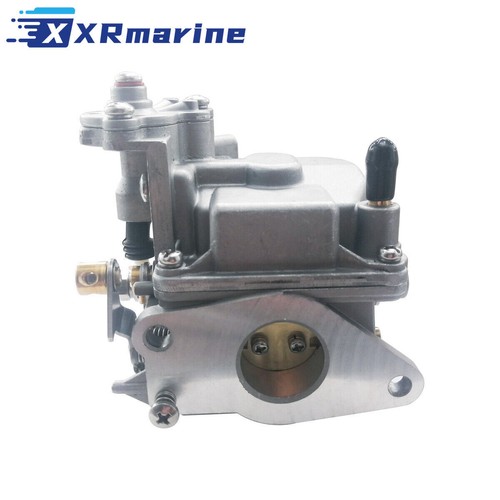 Moteur mariner mercury - moteur, str