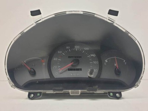 9400305020 tableau bord - tableau,