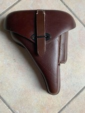 WW2 WWII - Reproduction