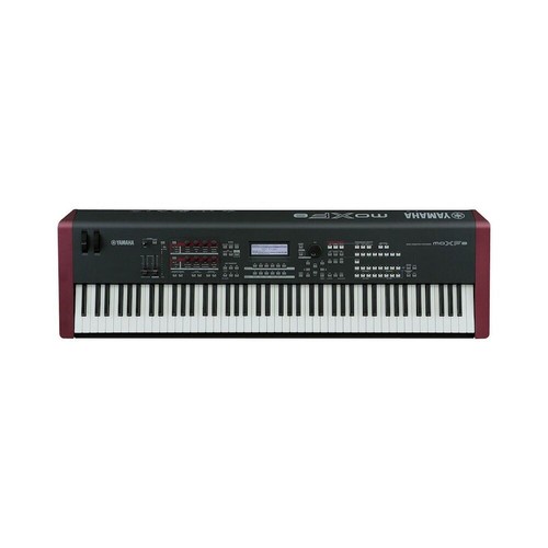 Clavier synthétiseur phare - , 61