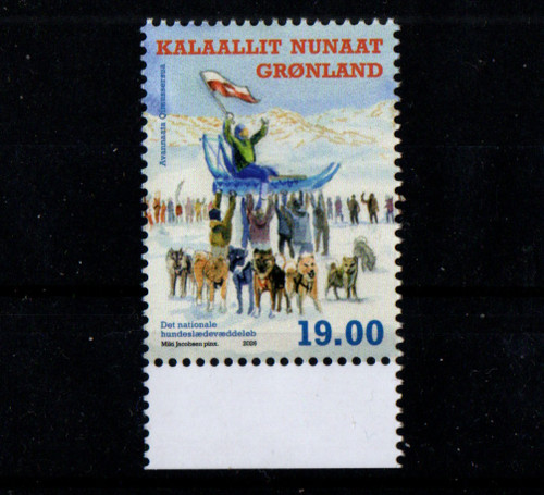 Groenland greenland 2026 - groenland,