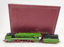 Fulgurex échelle H0 DR 18 201