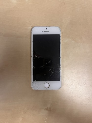Iphone - iphone, 6