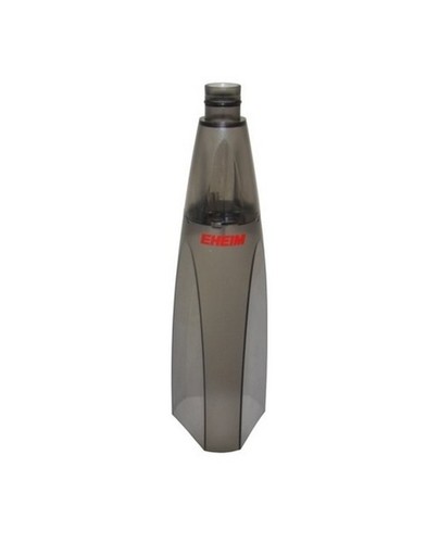 Eheim cloche vase - cloche, pour