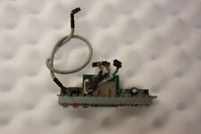 Acer Aspire L100 Audio Firewire Card Reader USB Ports Board 4S702-010-GP