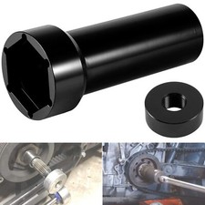 For Harley-Davidson Twin Cam &