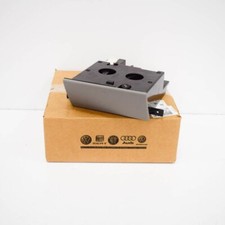 Volkswagen Transporter T5