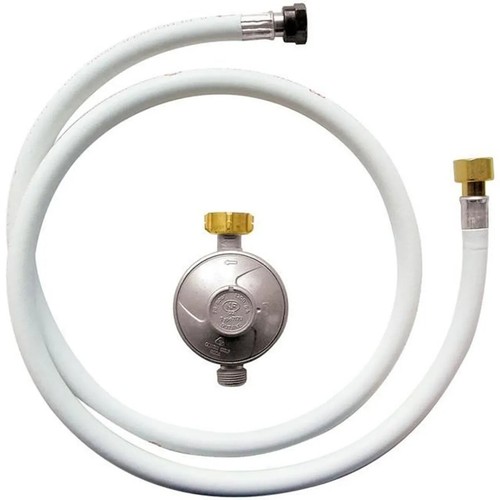Kit raccordement gaz - raccordement,
