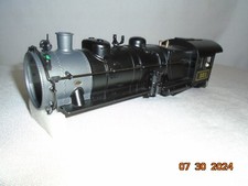 Lionel 6101232002 COMPLETE