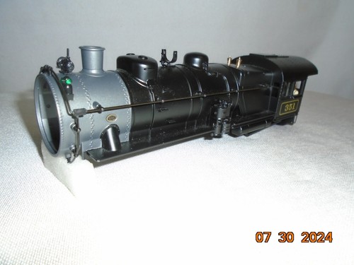 Lionel 6101232002 complete - 6101232002,