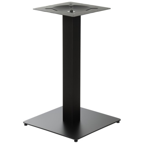 Pied table pour pub - pied, de