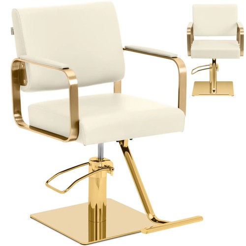Fauteuil coiffure et - de,
