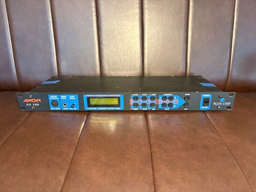 Axon 100 guitar midi - axon,